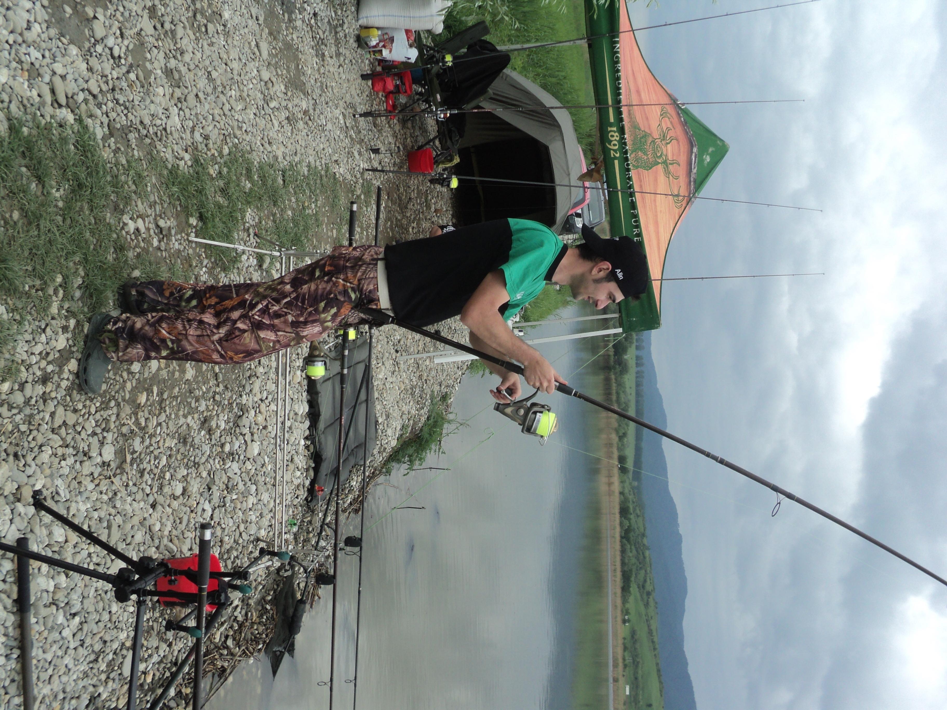 cupa energy brasov - DSC01428.JPG